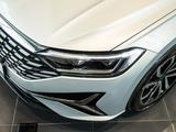 Jetta VA7 Trendline 2026 года за 8 990 000 тг. в Актобе – фото 5