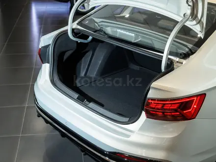 Jetta VA7 Trendline 2026 года за 8 990 000 тг. в Актобе – фото 9