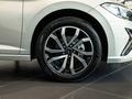 Jetta VA7 Trendline 2026 года за 8 990 000 тг. в Актобе – фото 47