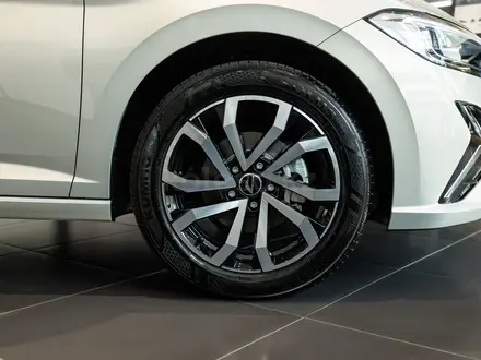 Jetta VA7 Trendline 2026 года за 8 990 000 тг. в Актобе – фото 47