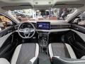 Jetta VA7 Trendline 2026 года за 8 990 000 тг. в Актобе – фото 16