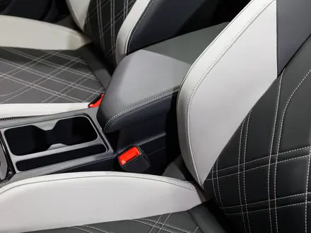 Jetta VA7 Trendline 2026 года за 8 990 000 тг. в Актобе – фото 25