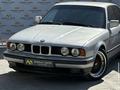 BMW 530 1995 годаfor3 100 000 тг. в Шымкент