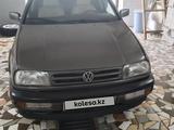 Volkswagen Vento 1994 года за 1 000 000 тг. в Тараз – фото 2