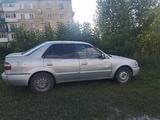 Toyota Corolla 1998 года за 800 000 тг. в Риддер – фото 2