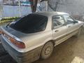 Mitsubishi Galant 1989 годаүшін730 000 тг. в Сарканд – фото 5