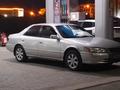 Toyota Camry 2000 годаfor4 000 000 тг. в Кызылорда – фото 2