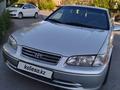 Toyota Camry 2000 годаfor4 000 000 тг. в Кызылорда