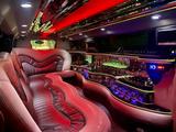 Chrysler 300C 2007 года за 2 500 000 тг. в Петропавловск – фото 4