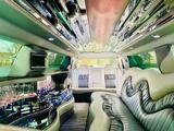Chrysler 300C 2007 года за 2 500 000 тг. в Петропавловск – фото 5