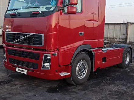 Volvo 2005 года за 17 000 000 тг. в Павлодар – фото 2