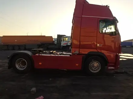 Volvo 2005 года за 17 000 000 тг. в Павлодар – фото 3