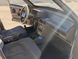 ВАЗ (Lada) 2109 1990 года за 600 000 тг. в Караганда – фото 2