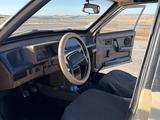 ВАЗ (Lada) 2109 1990 года за 600 000 тг. в Караганда – фото 5