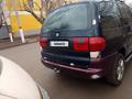 Volkswagen Sharan 1997 года за 1 800 000 тг. в Кызылорда – фото 4