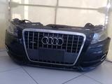 Ноускат Audi Q5 8Rүшін1 000 000 тг. в Караганда