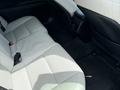Lexus ES 300h 2013 годаfor8 700 000 тг. в Жанаозен – фото 11