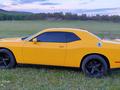 Dodge Challenger 2018 годаfor19 999 000 тг. в Баянаул – фото 7