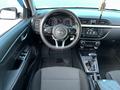 Kia Rio 2020 года за 7 280 000 тг. в Алматы – фото 11