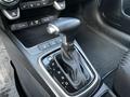 Kia Rio 2020 года за 7 280 000 тг. в Алматы – фото 13