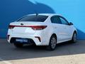 Kia Rio 2020 года за 7 280 000 тг. в Алматы – фото 3