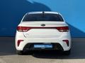 Kia Rio 2020 года за 7 280 000 тг. в Алматы – фото 4