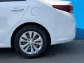 Kia Rio 2020 года за 7 280 000 тг. в Алматы – фото 6