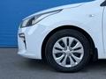 Kia Rio 2020 года за 7 280 000 тг. в Алматы – фото 7