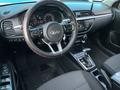 Kia Rio 2020 года за 7 280 000 тг. в Алматы – фото 8