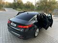 Kia Optima 2016 года за 5 500 000 тг. в Уральск – фото 7