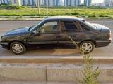 Opel Vectra 1994 года за 1 000 000 тг. в Шымкент – фото 2