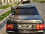 Opel Vectra 1994 года за 1 000 000 тг. в Шымкент – фото 3