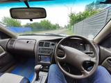 Toyota Cresta 1994 годаүшін1 700 000 тг. в Павлодар – фото 5