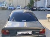 Ford Mondeo 1993 годаүшін500 000 тг. в Костанай – фото 4