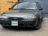 Ford Mondeo 1993 годаүшін500 000 тг. в Костанай