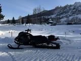 BRP  Ski-Doo Summit 850 2026 года за 15 500 000 тг. в Алматы