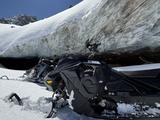 BRP  Ski-Doo Summit 850 2026 года за 15 500 000 тг. в Алматы – фото 2