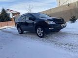 Lexus RX 350 2006 года за 7 800 000 тг. в Павлодар