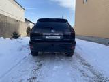 Lexus RX 350 2006 года за 7 800 000 тг. в Павлодар – фото 4