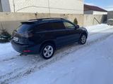 Lexus RX 350 2006 года за 7 800 000 тг. в Павлодар – фото 2
