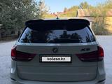 BMW X5 2014 годаүшін15 500 000 тг. в Шымкент – фото 2