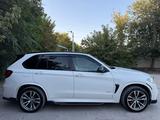 BMW X5 2014 годаүшін15 500 000 тг. в Шымкент – фото 4