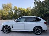 BMW X5 2014 годаүшін15 500 000 тг. в Шымкент – фото 3