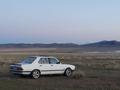 BMW 535 1985 года за 2 500 000 тг. в Алматы