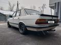 BMW 535 1985 года за 2 500 000 тг. в Алматы – фото 3
