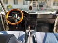 BMW 535 1985 года за 2 500 000 тг. в Алматы – фото 5