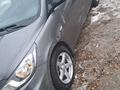 Hyundai Accent 2013 годаүшін5 000 000 тг. в Семей – фото 5