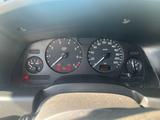 Opel Zafira 2001 года за 3 750 000 тг. в Шымкент – фото 5