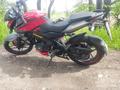 Bajaj  Pulsar NS 200 2020 годаүшін1 300 000 тг. в Алматы – фото 2