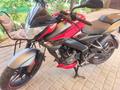 Bajaj  Pulsar NS 200 2020 годаүшін1 300 000 тг. в Алматы – фото 5